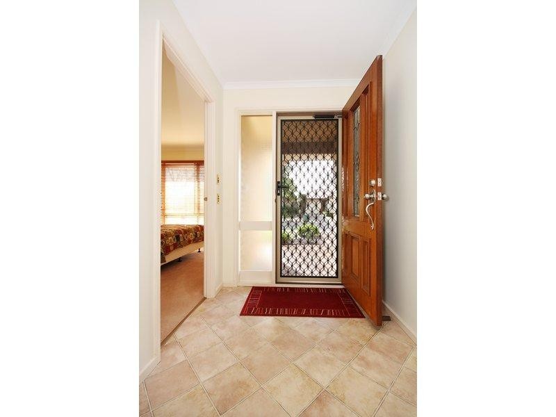 19 Claremont Avenue, Oakden SA 5086