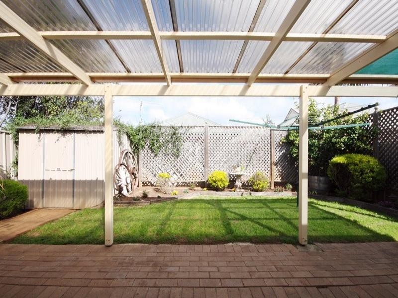 19 Claremont Avenue, Oakden SA 5086