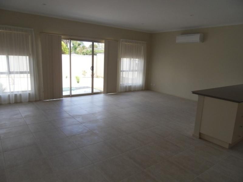 Lot 102 Whysall Road, Greenacres SA 5086