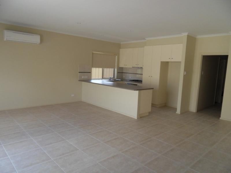 Lot 102 Whysall Road, Greenacres SA 5086