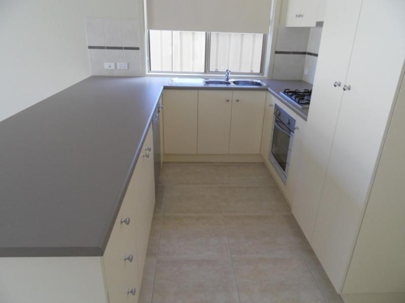 Lot 102 Whysall Road, Greenacres SA 5086