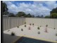 Lot 102 Whysall Road, Greenacres SA 5086