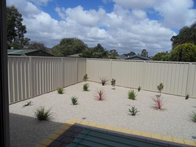 Lot 102 Whysall Road, Greenacres SA 5086