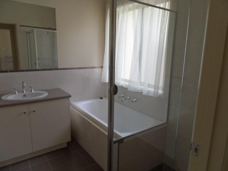 Lot 102 Whysall Road, Greenacres SA 5086