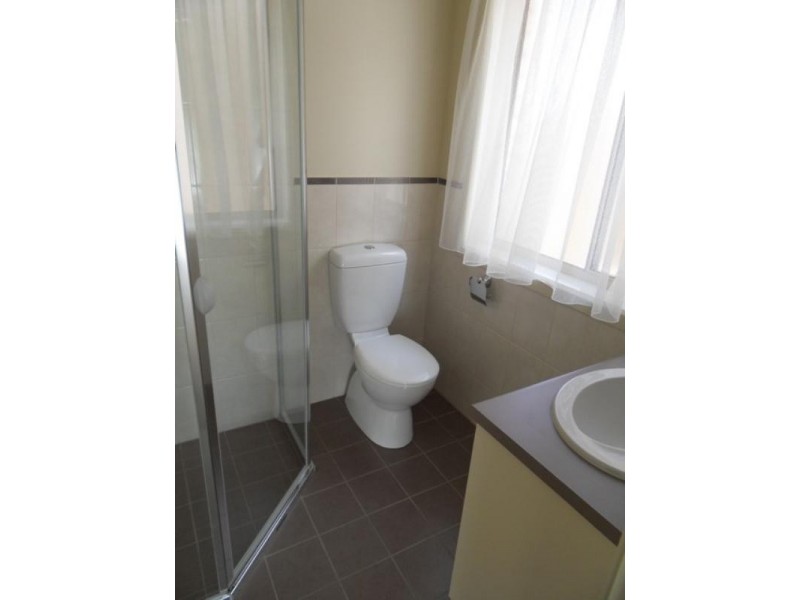 Lot 102 Whysall Road, Greenacres SA 5086