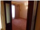 10 Branson Avenue, Clearview SA 5085
