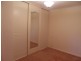 10 Branson Avenue, Clearview SA 5085