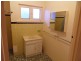 10 Branson Avenue, Clearview SA 5085