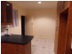 10 Branson Avenue, Clearview SA 5085