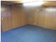 10 Branson Avenue, Clearview SA 5085