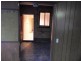 10 Branson Avenue, Clearview SA 5085
