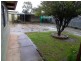 10 Branson Avenue, Clearview SA 5085