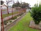 10 Branson Avenue, Clearview SA 5085
