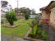 10 Branson Avenue, Clearview SA 5085