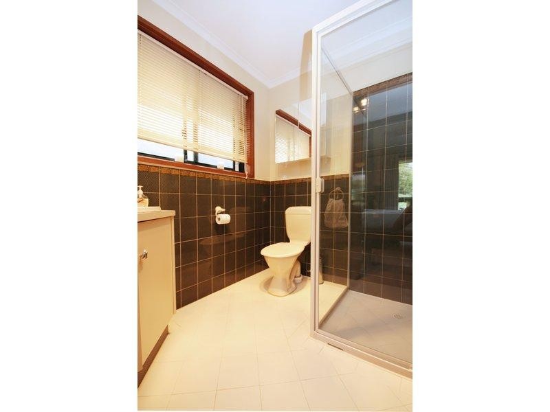 10 Holly Place, Golden Grove SA 5125