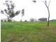 Lot 86 Torrey Road, Flagstaff Hill SA 5159