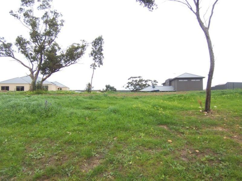 Lot 86 Torrey Road, Flagstaff Hill SA 5159