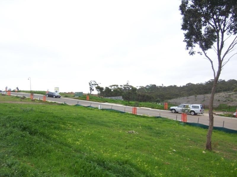 Lot 86 Torrey Road, Flagstaff Hill SA 5159