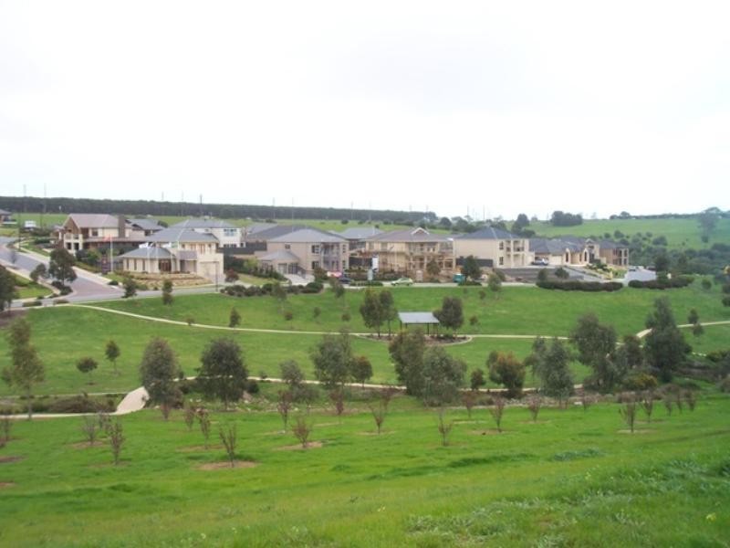 Lot 86 Torrey Road, Flagstaff Hill SA 5159