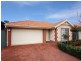 27 Bristol Terrace, Oakden SA 5086