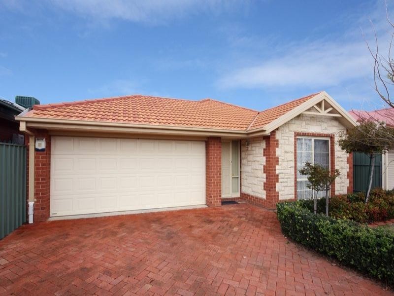 27 Bristol Terrace, Oakden SA 5086