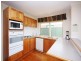 27 Bristol Terrace, Oakden SA 5086