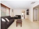 27 Bristol Terrace, Oakden SA 5086
