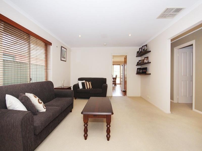 27 Bristol Terrace, Oakden SA 5086