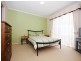 27 Bristol Terrace, Oakden SA 5086