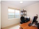 27 Bristol Terrace, Oakden SA 5086