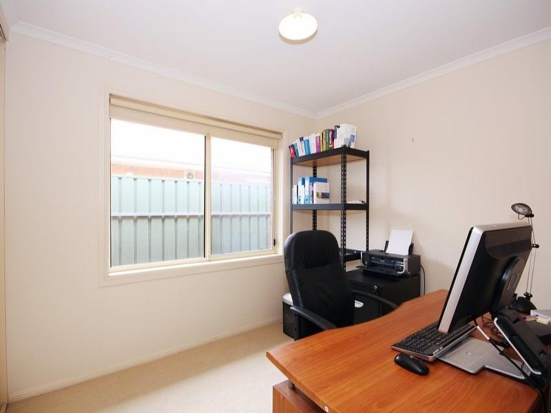 27 Bristol Terrace, Oakden SA 5086