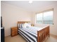 27 Bristol Terrace, Oakden SA 5086