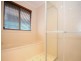 27 Bristol Terrace, Oakden SA 5086