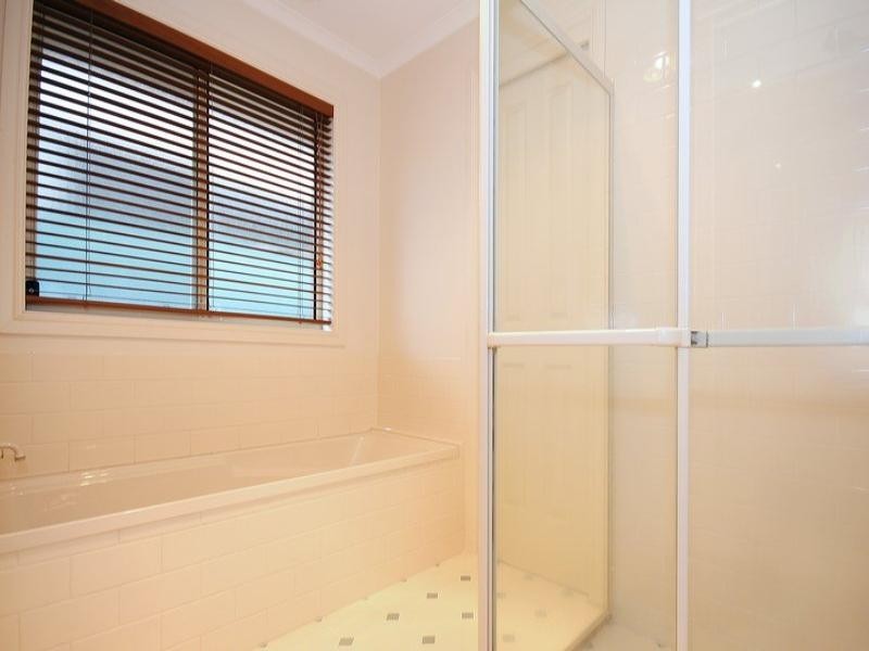 27 Bristol Terrace, Oakden SA 5086