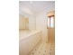 27 Bristol Terrace, Oakden SA 5086