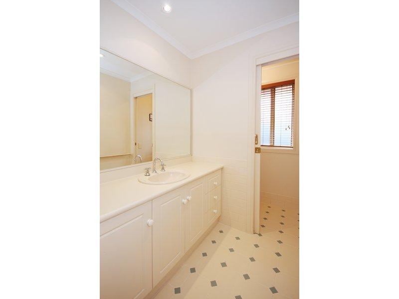 27 Bristol Terrace, Oakden SA 5086