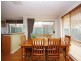 27 Bristol Terrace, Oakden SA 5086