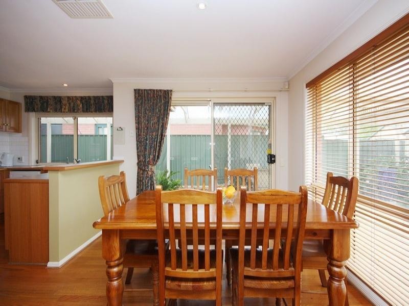27 Bristol Terrace, Oakden SA 5086