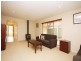27 Bristol Terrace, Oakden SA 5086