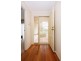 27 Bristol Terrace, Oakden SA 5086
