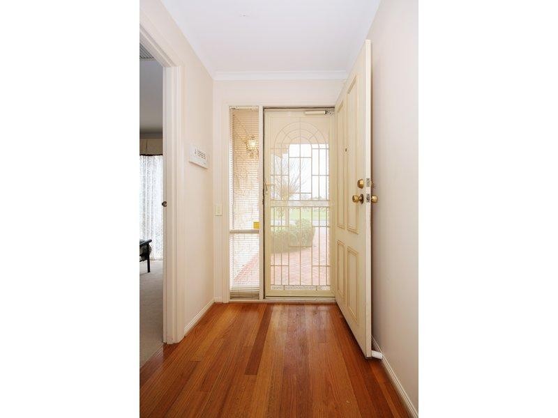 27 Bristol Terrace, Oakden SA 5086
