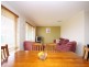 27 Bristol Terrace, Oakden SA 5086