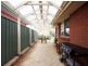 27 Bristol Terrace, Oakden SA 5086