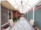 27 Bristol Terrace, Oakden SA 5086