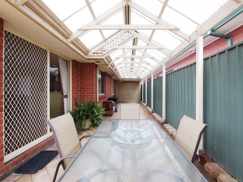 27 Bristol Terrace, Oakden SA 5086