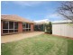 27 Bristol Terrace, Oakden SA 5086