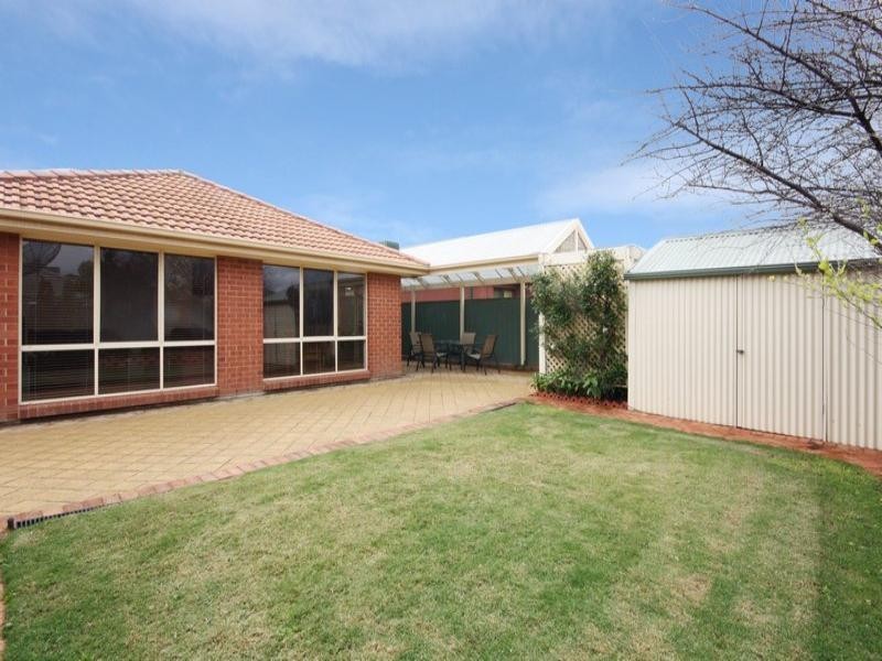 27 Bristol Terrace, Oakden SA 5086