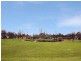27 Bristol Terrace, Oakden SA 5086