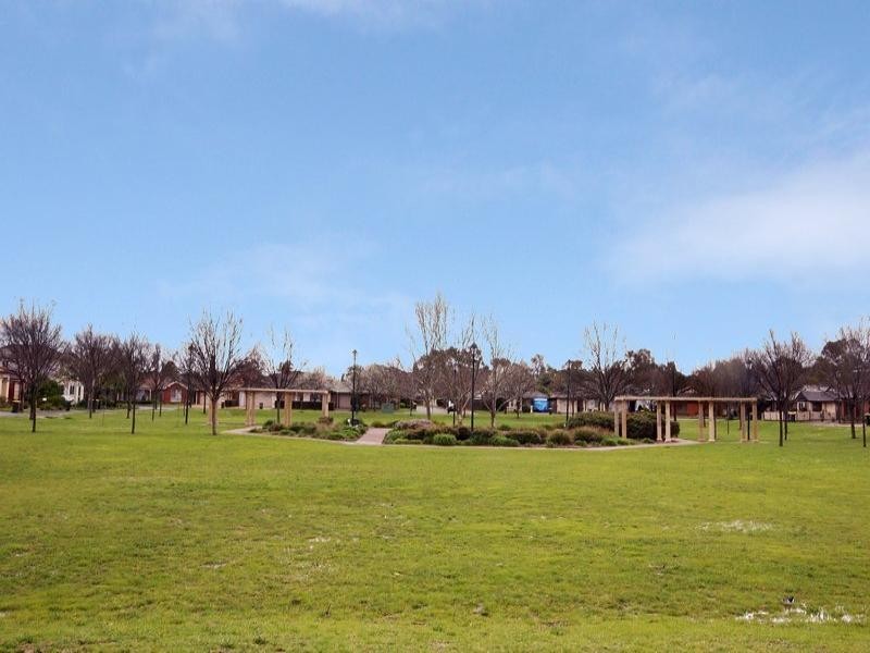 27 Bristol Terrace, Oakden SA 5086