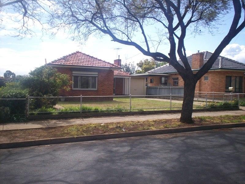 42 Lionel Avenue, Blair Athol SA 5084